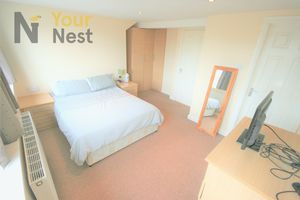 Photo 20- click for photo gallery